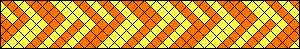Normal pattern #2 variation #45576