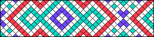 Normal pattern #35437 variation #45582