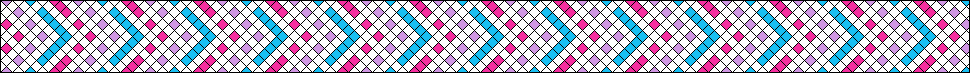 Normal pattern #38313 variation #45584 preview