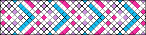 Normal pattern #38313 variation #45584