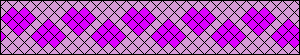 Normal pattern #39005 variation #45590
