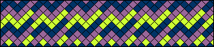 Normal pattern #38946 variation #45594