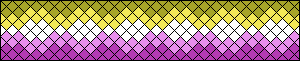 Normal pattern #38891 variation #45602