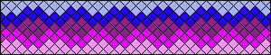 Normal pattern #38891 variation #45605