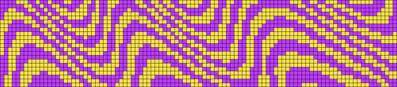 Alpha pattern #38621 variation #45612 preview