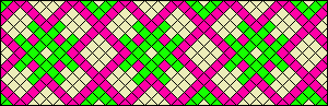 Normal pattern #38292 variation #45614