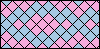 Normal pattern #38394 variation #45625