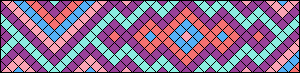 Normal pattern #37141 variation #45626