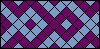 Normal pattern #17280 variation #45628