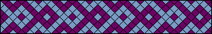 Normal pattern #17280 variation #45628