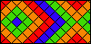 Normal pattern #33229 variation #45629