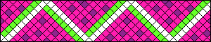 Normal pattern #17932 variation #45636