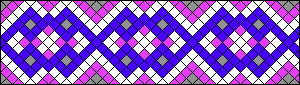 Normal pattern #28984 variation #45643