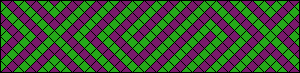 Normal pattern #7166 variation #45645