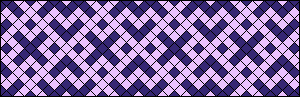 Normal pattern #38741 variation #45659