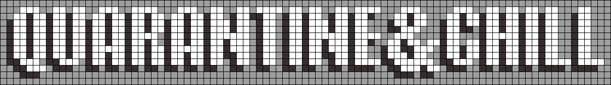 Alpha pattern #39006 variation #45665 preview