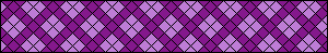 Normal pattern #27350 variation #45666