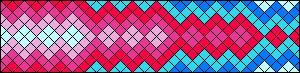 Normal pattern #38058 variation #45671