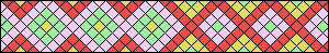 Normal pattern #38860 variation #45678