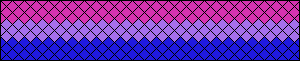 Normal pattern #69 variation #45693