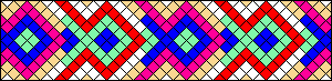 Normal pattern #37902 variation #45705