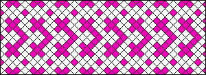 Normal pattern #39007 variation #45715