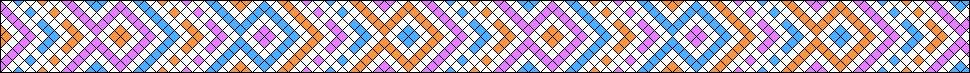 Normal pattern #35366 variation #45726 preview