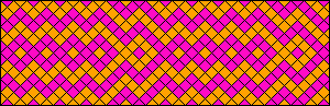 Normal pattern #37105 variation #45727
