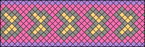 Normal pattern #24441 variation #45729