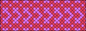 Normal pattern #39007 variation #45739
