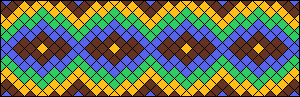 Normal pattern #38589 variation #45742