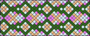 Normal pattern #30159 variation #45748
