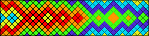 Normal pattern #38669 variation #45768