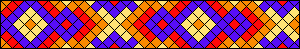 Normal pattern #38832 variation #45771