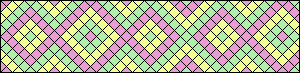 Normal pattern #18056 variation #45777