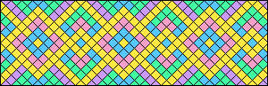 Normal pattern #28880 variation #45778