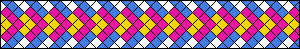 Normal pattern #38976 variation #45782