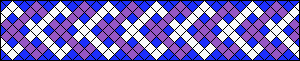 Normal pattern #38790 variation #45786