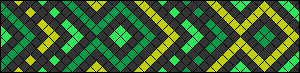 Normal pattern #35366 variation #45796
