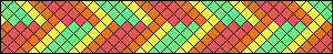 Normal pattern #2 variation #45797