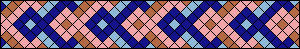 Normal pattern #38698 variation #45801