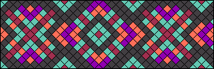 Normal pattern #37579 variation #45803