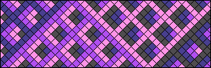Normal pattern #38765 variation #45804