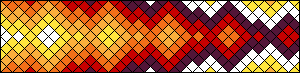 Normal pattern #38597 variation #45811