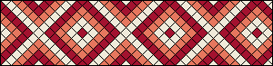 Normal pattern #11433 variation #45815