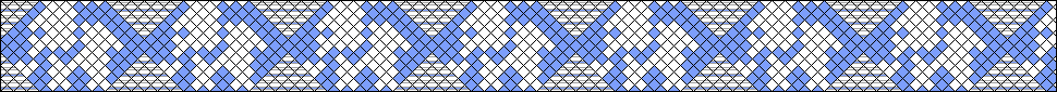 Normal pattern #39059 variation #45826 preview