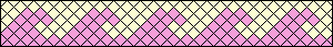 Normal pattern #17073 variation #45829