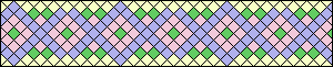 Normal pattern #38706 variation #45830