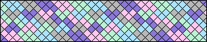 Normal pattern #30654 variation #45831