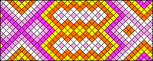 Normal pattern #26699 variation #45836